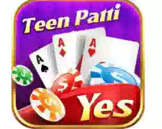 teen patti masterapk download